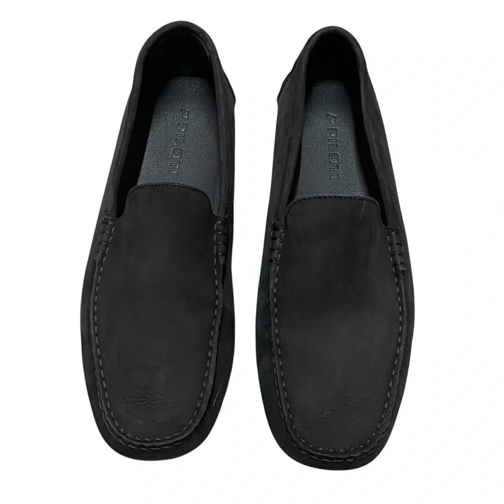 Piloti Officina The Iconic Driving Loafer - Picture 5 of 14